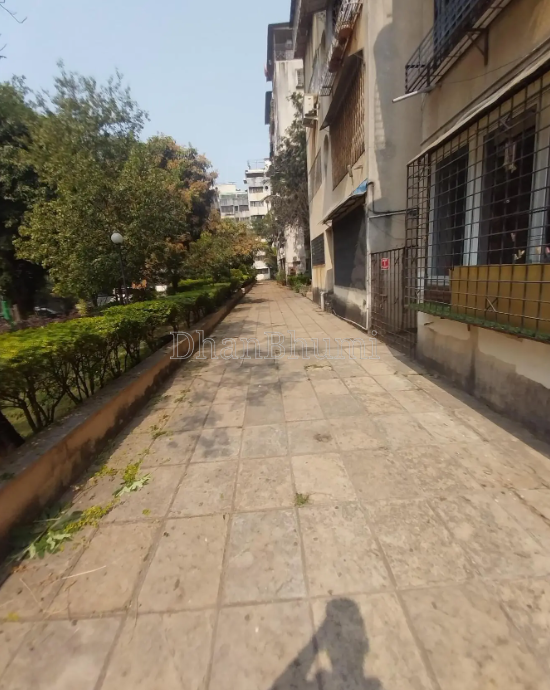 property_images/1776843349_69e87a553debe.png
