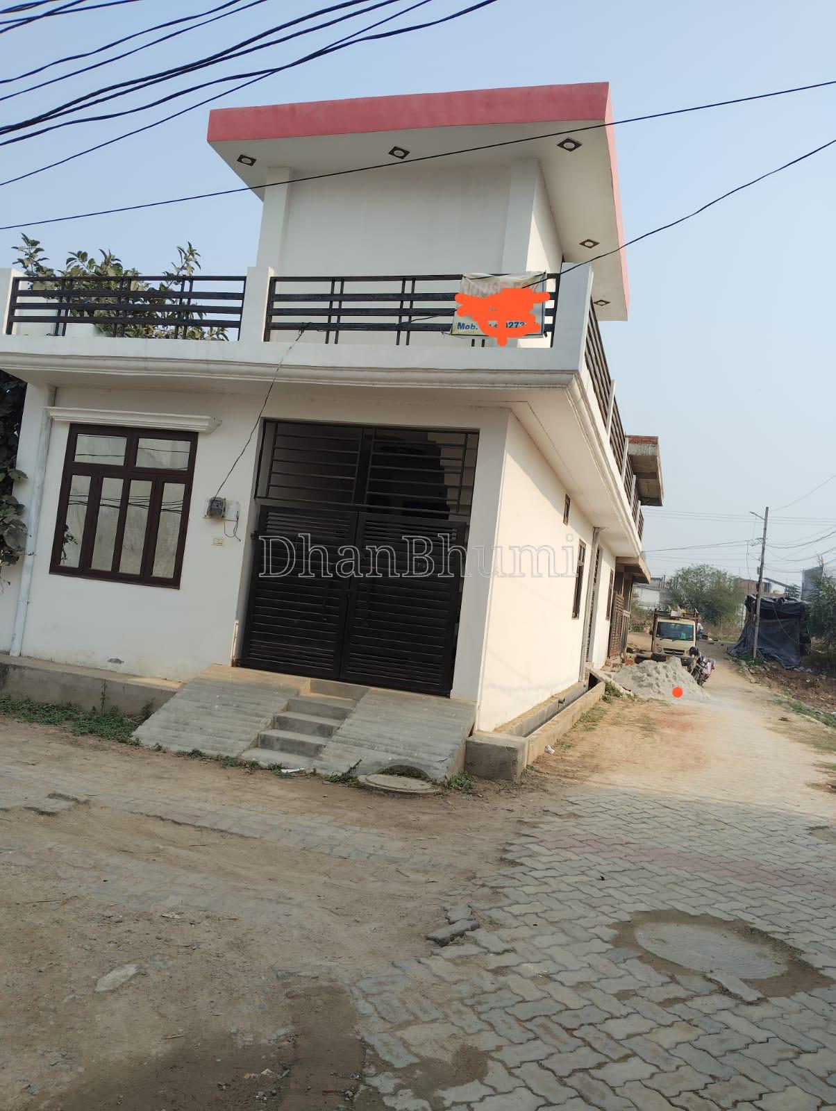 property_images/1776843359_69e87a5f1dc80.jpeg
