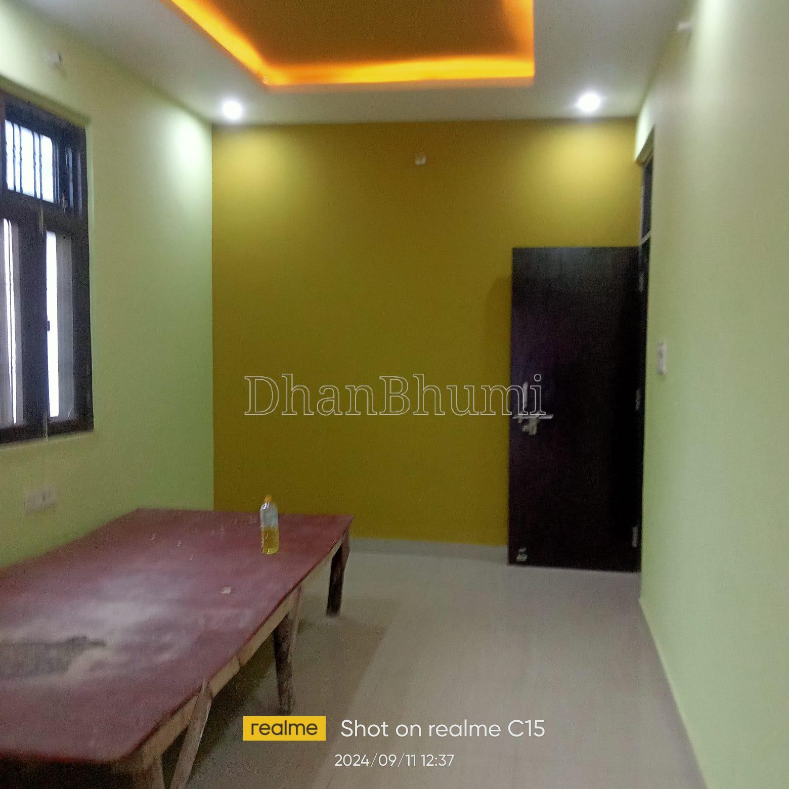 property_images/1776843359_69e87a5f6bafb.jpeg