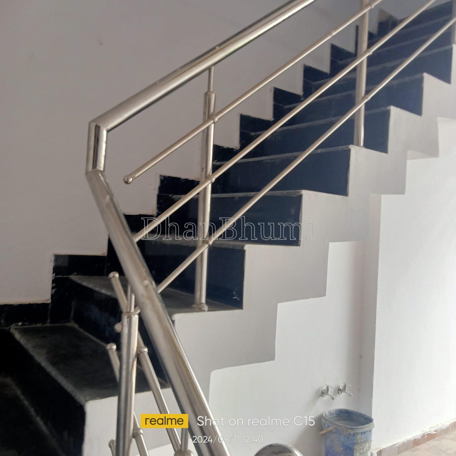 property_images/1776843359_69e87a5f88590.jpeg