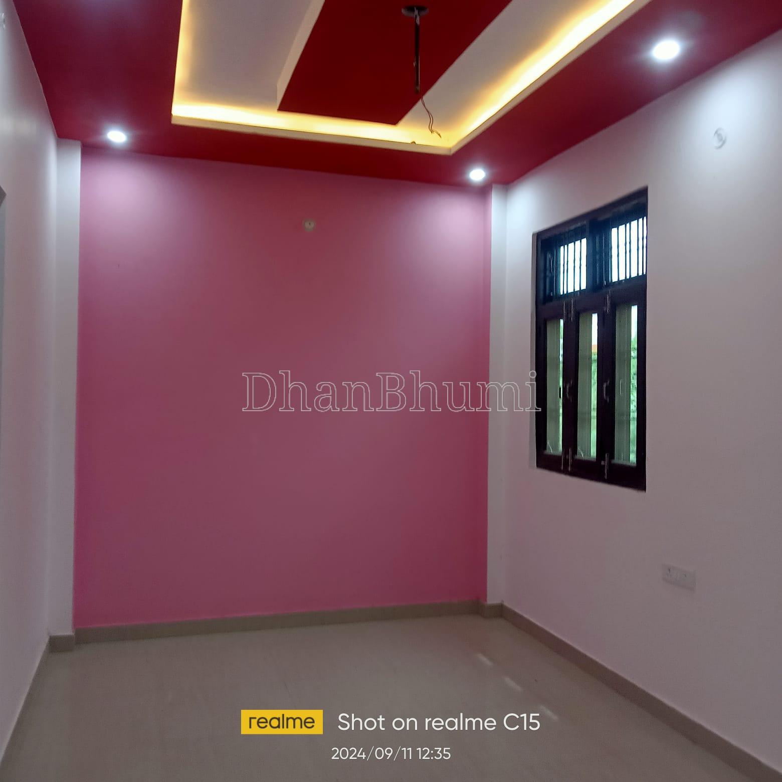 property_images/1776843359_69e87a5fb02a4.jpeg