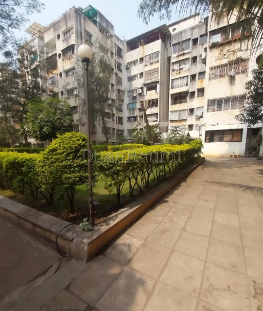 property_images/1776843417_69e87a9977167.png