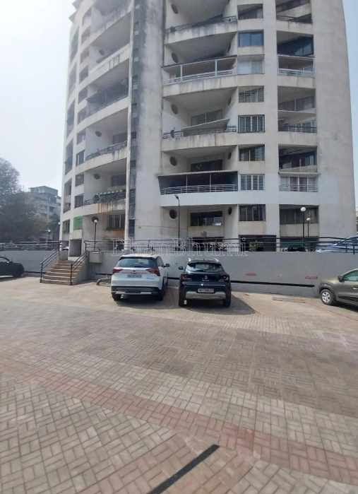 property_images/1776843417_69e87a999ea42.png