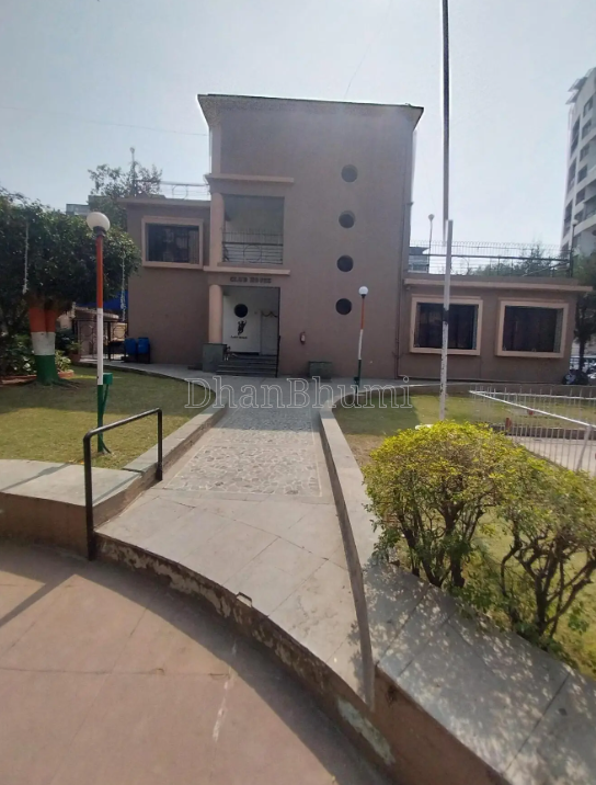 property_images/1776843417_69e87a99ef87f.png