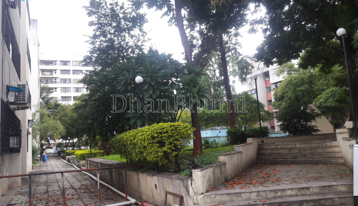 property_images/1776843418_69e87a9a23bf9.png