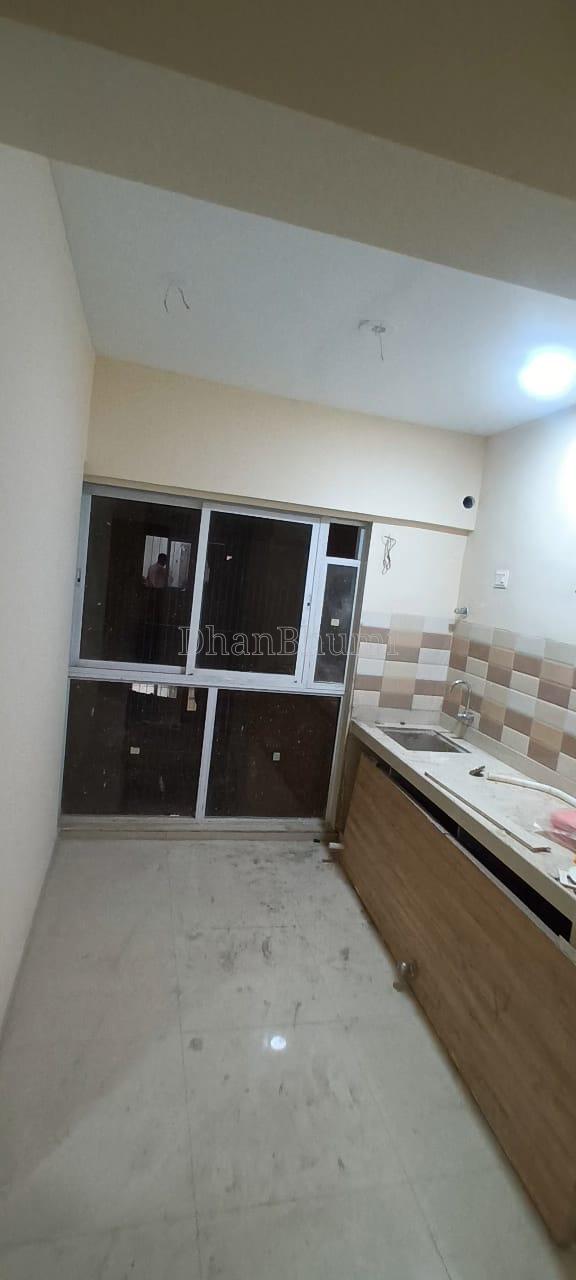 property_images/1776844124_69e87d5c7fe2b.jpeg