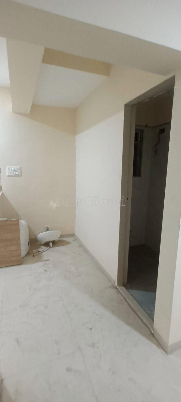 property_images/1776844124_69e87d5cb1ec9.jpeg