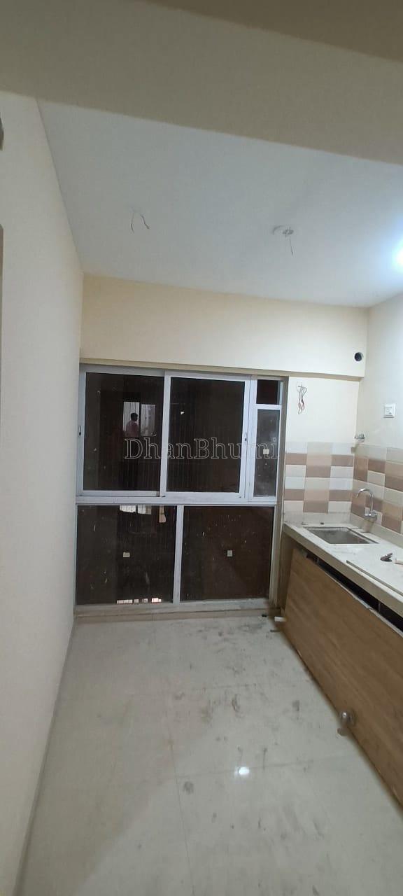 property_images/1776844124_69e87d5cb9d7e.jpeg
