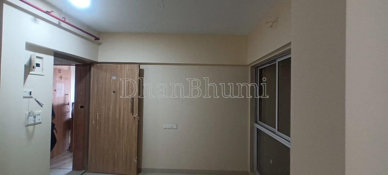 property_images/1776844124_69e87d5cc1cbf.jpeg