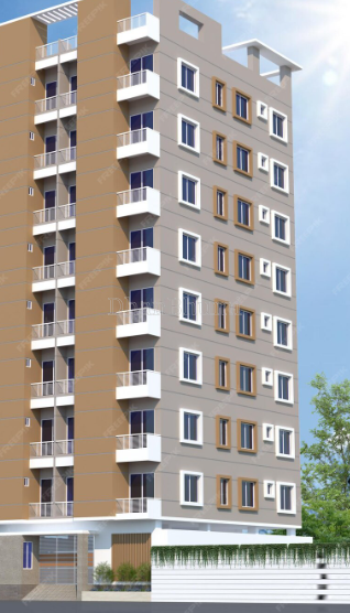 property_images/1776850109_69e894bdd1893.png