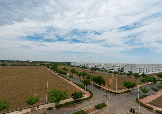 property_images/1776850439_69e89607921e9.png