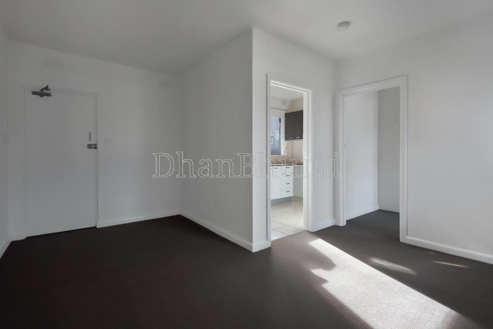 property_images/1776850453_69e896157c0bb.jpg