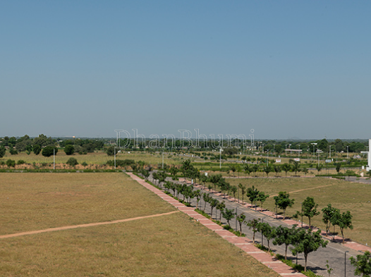 property_images/1776850456_69e89618007f8.png
