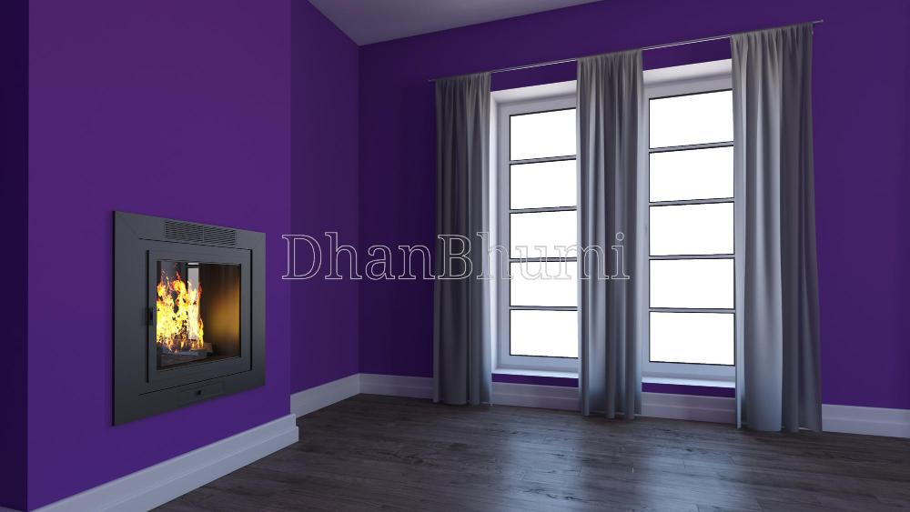 property_images/1776850494_69e8963edbac9.jpg
