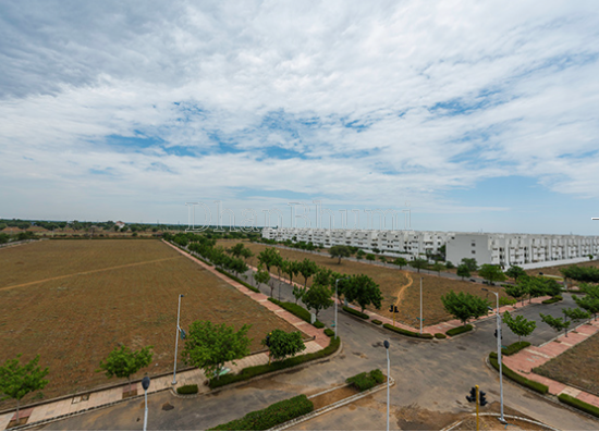 property_images/1776850536_69e8966865a7b.png