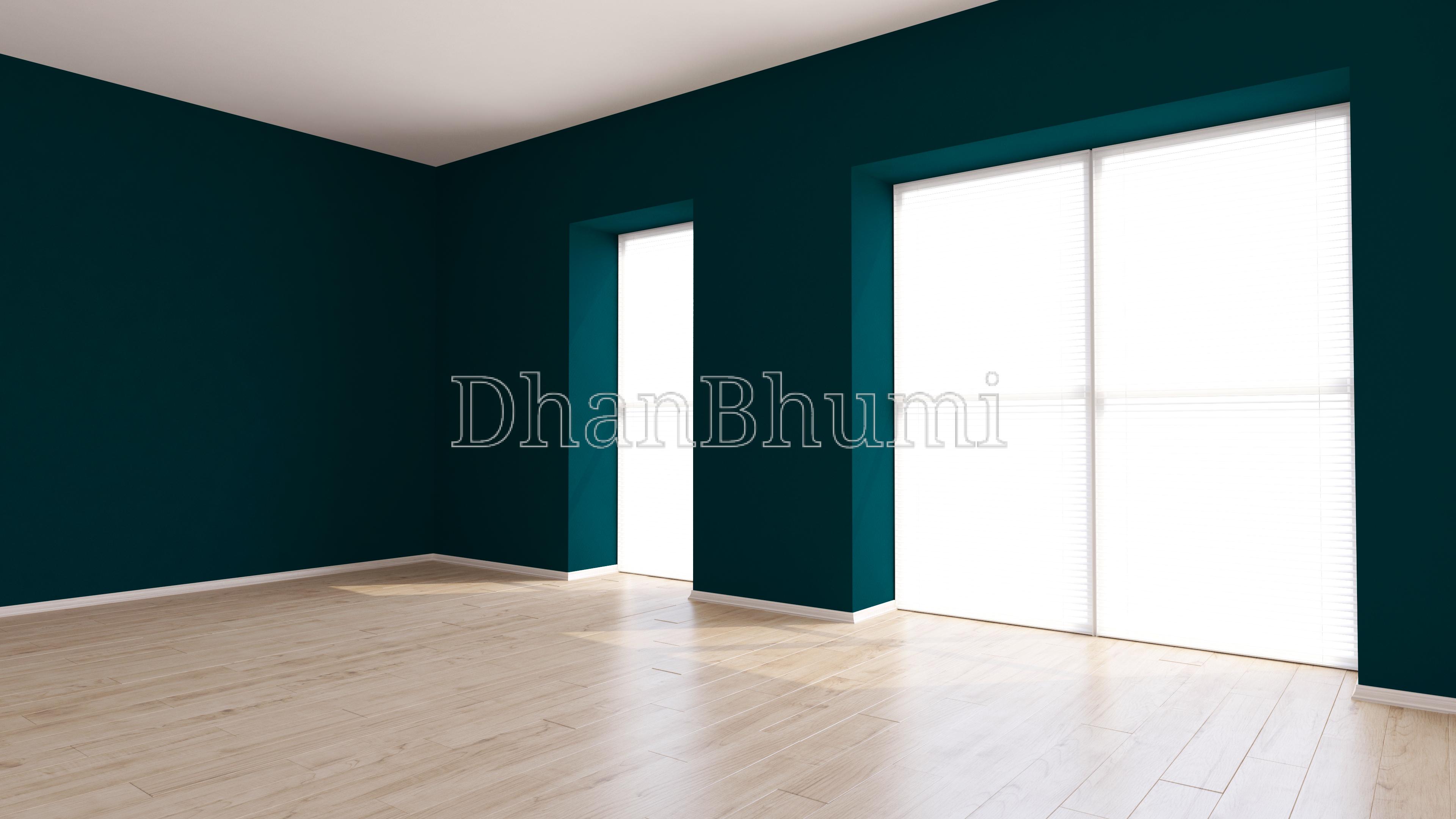 property_images/1776850581_69e8969556be9.jpg