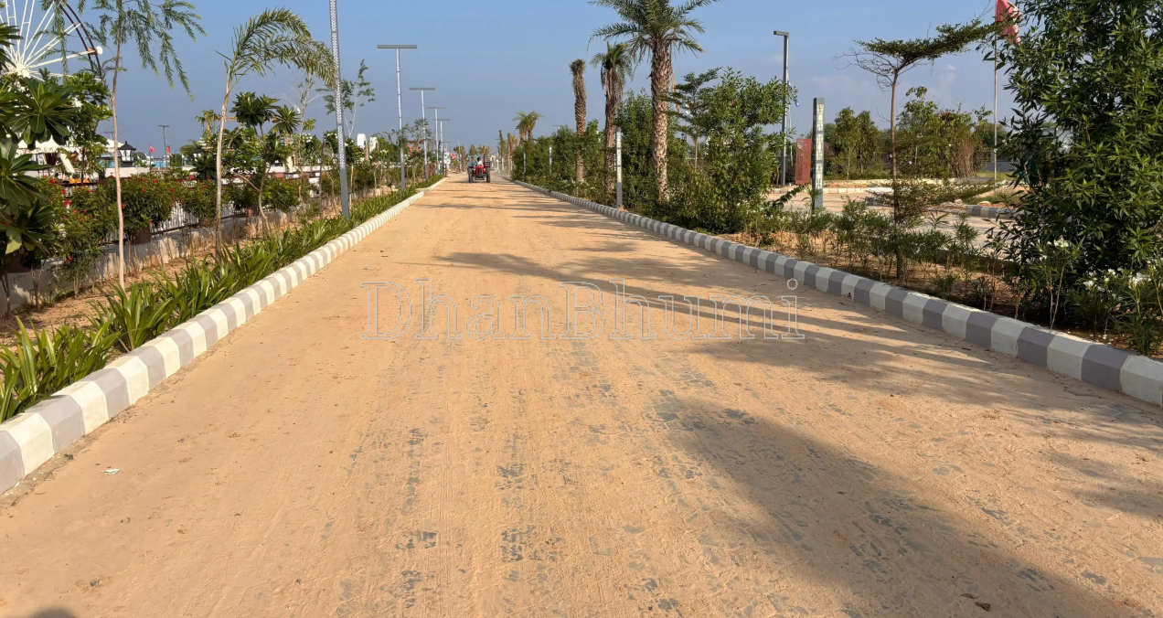 property_images/1776850595_69e896a372678.png