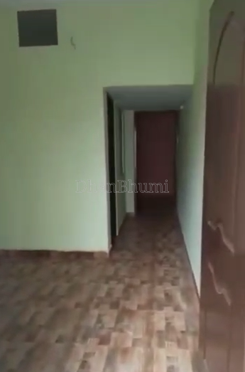 property_images/1776851999_69e89c1f8c641.png