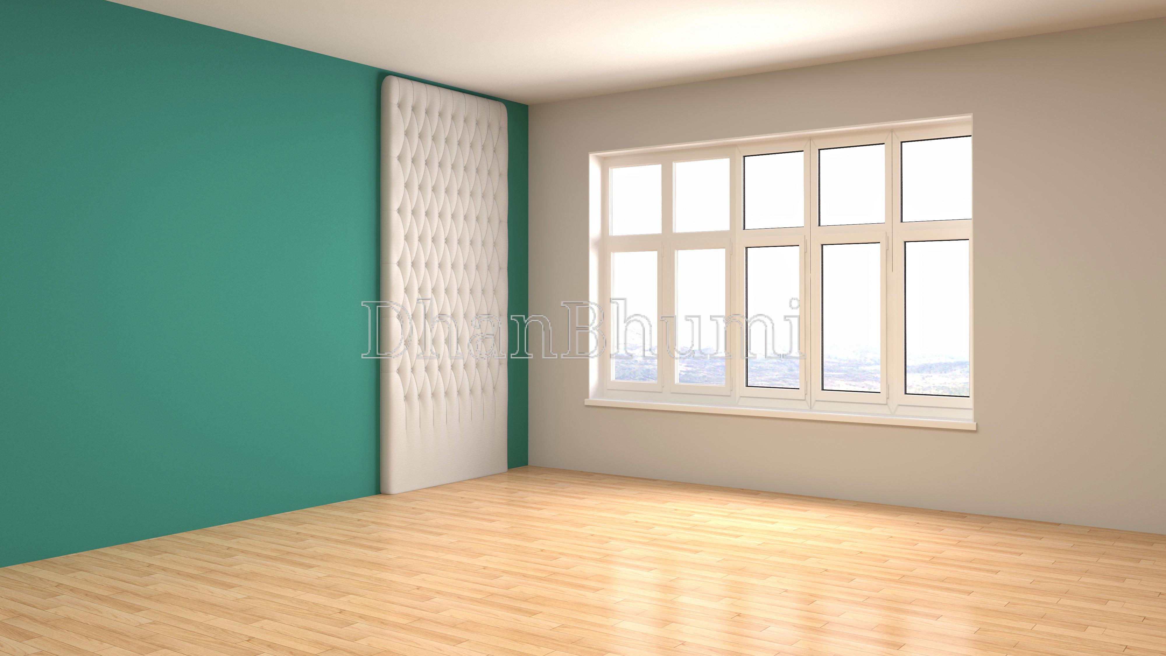 property_images/1776852276_69e89d34f3167.jpg