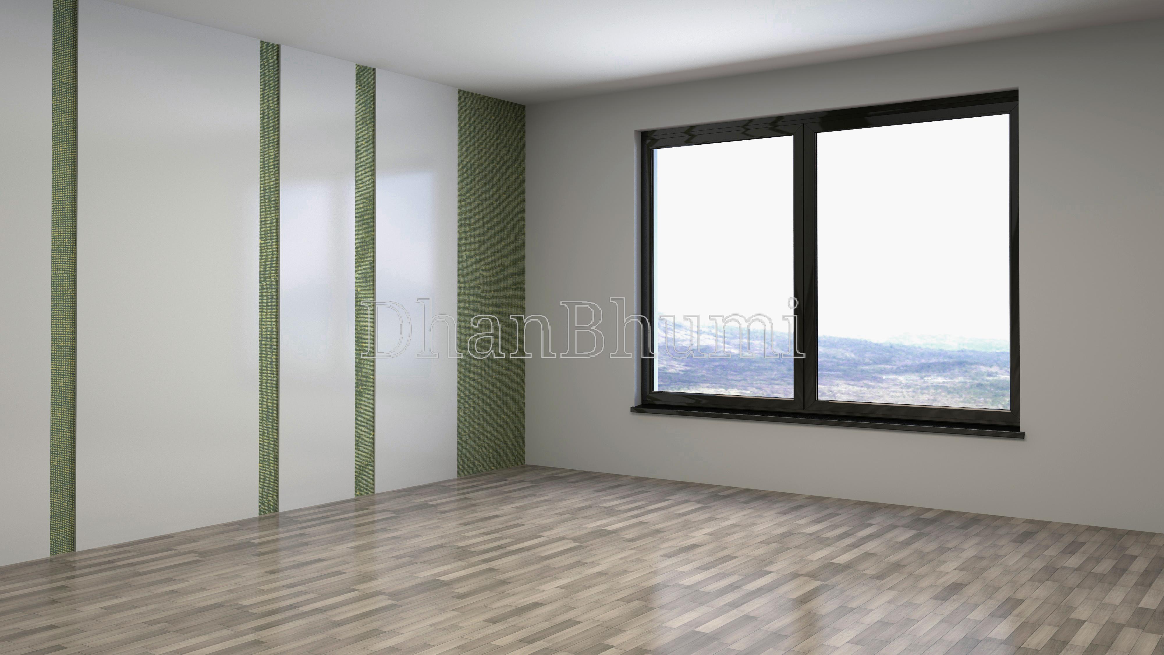 property_images/1776852291_69e89d43a8ed0.jpg