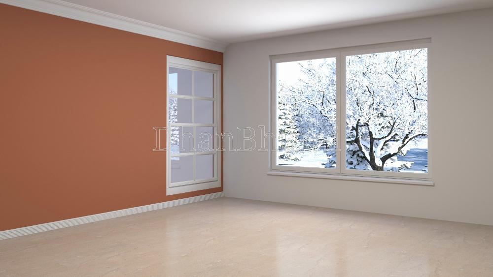 property_images/1776852657_69e89eb1944da.jpg