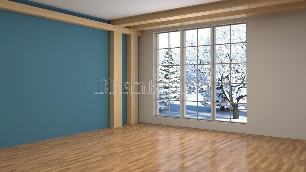 property_images/1776852665_69e89eb97aac3.jpg