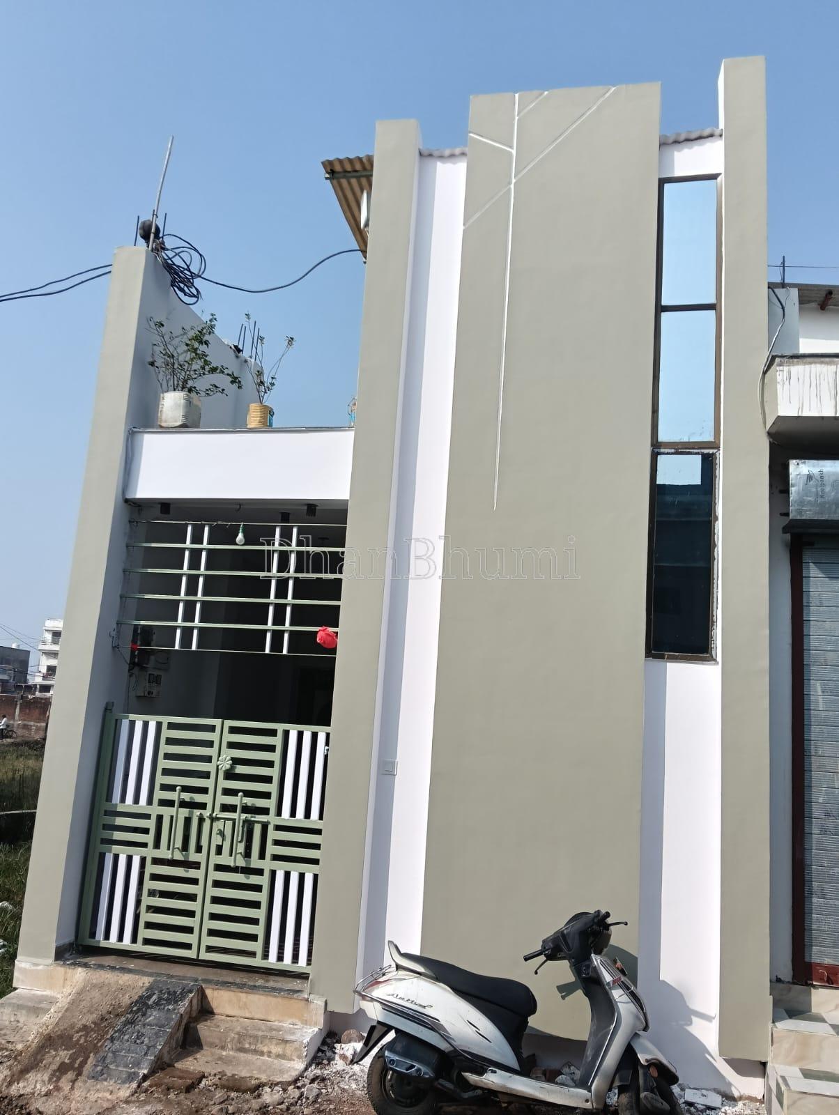 property_images/1776852667_69e89ebbd28e2.jpeg