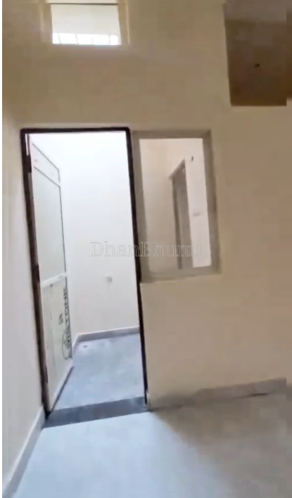 property_images/1776853049_69e8a0391cfd3.png