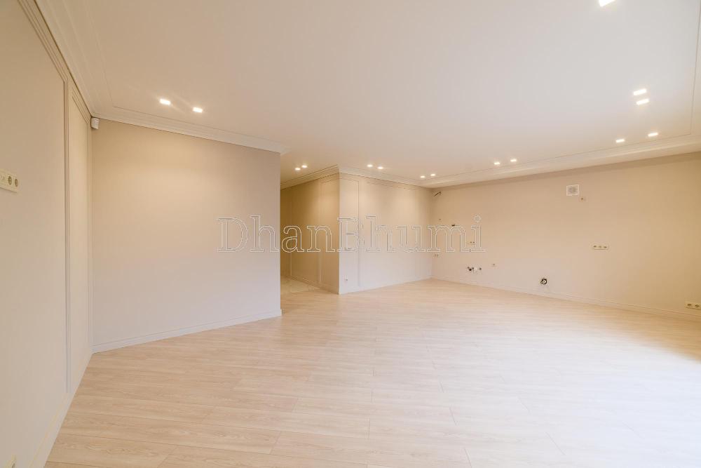 property_images/1776855018_69e8a7eacecb8.jpg