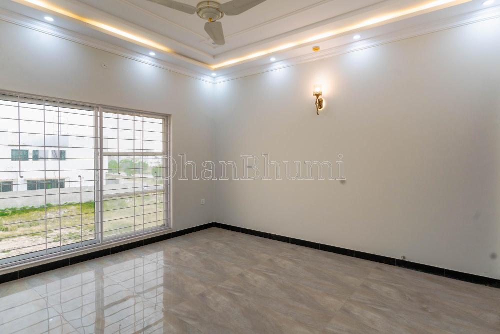 property_images/1776855030_69e8a7f6c47fb.jpg