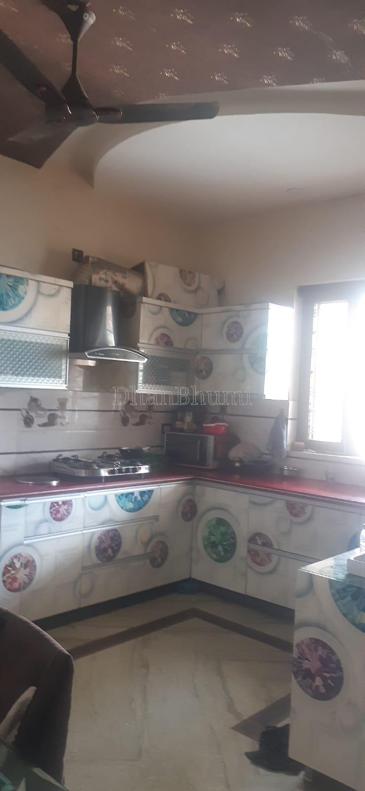 property_images/1776855322_69e8a91aa1d15.jpeg