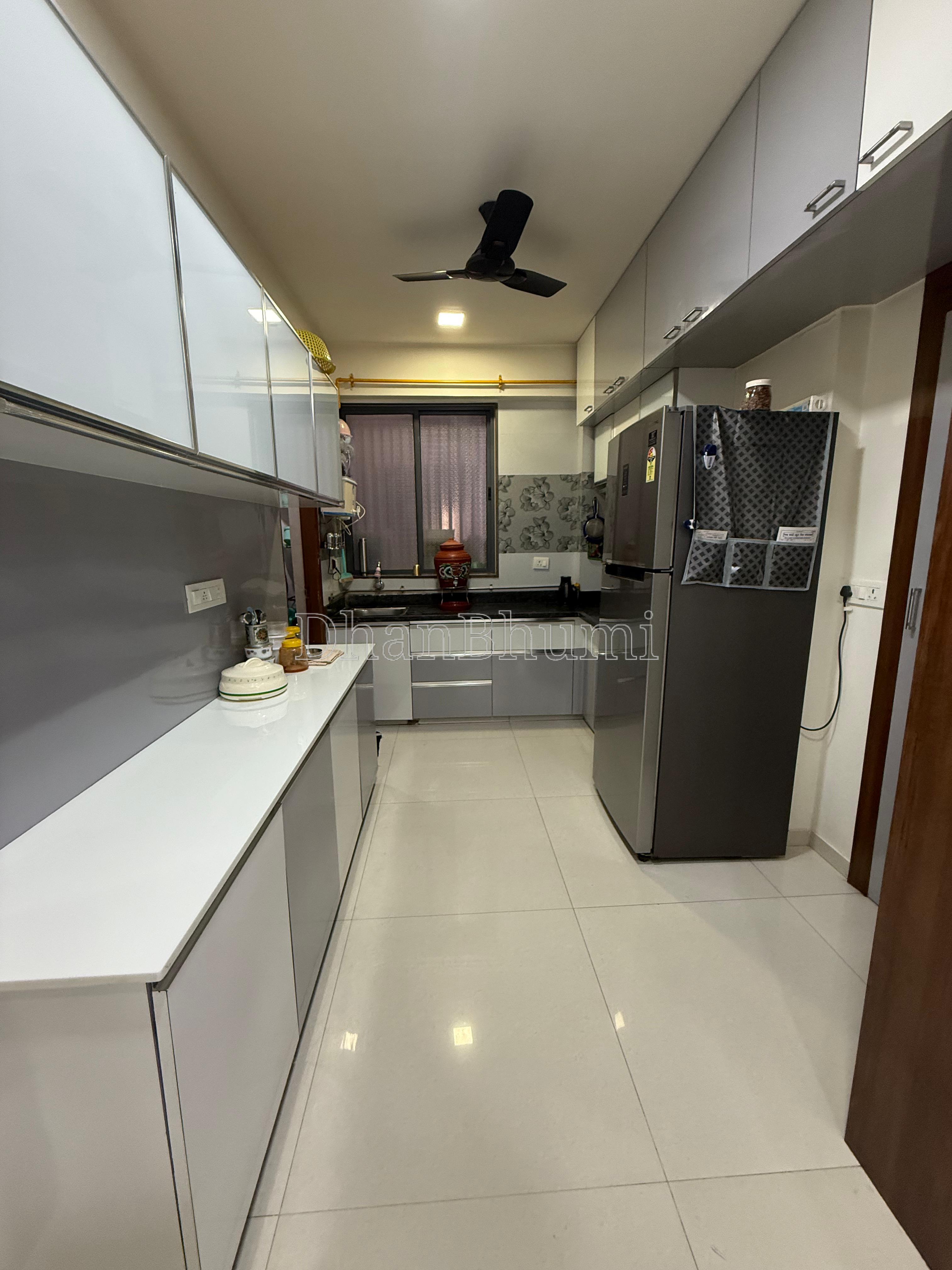property_images/1776855600_69e8aa305f7bb.jpg