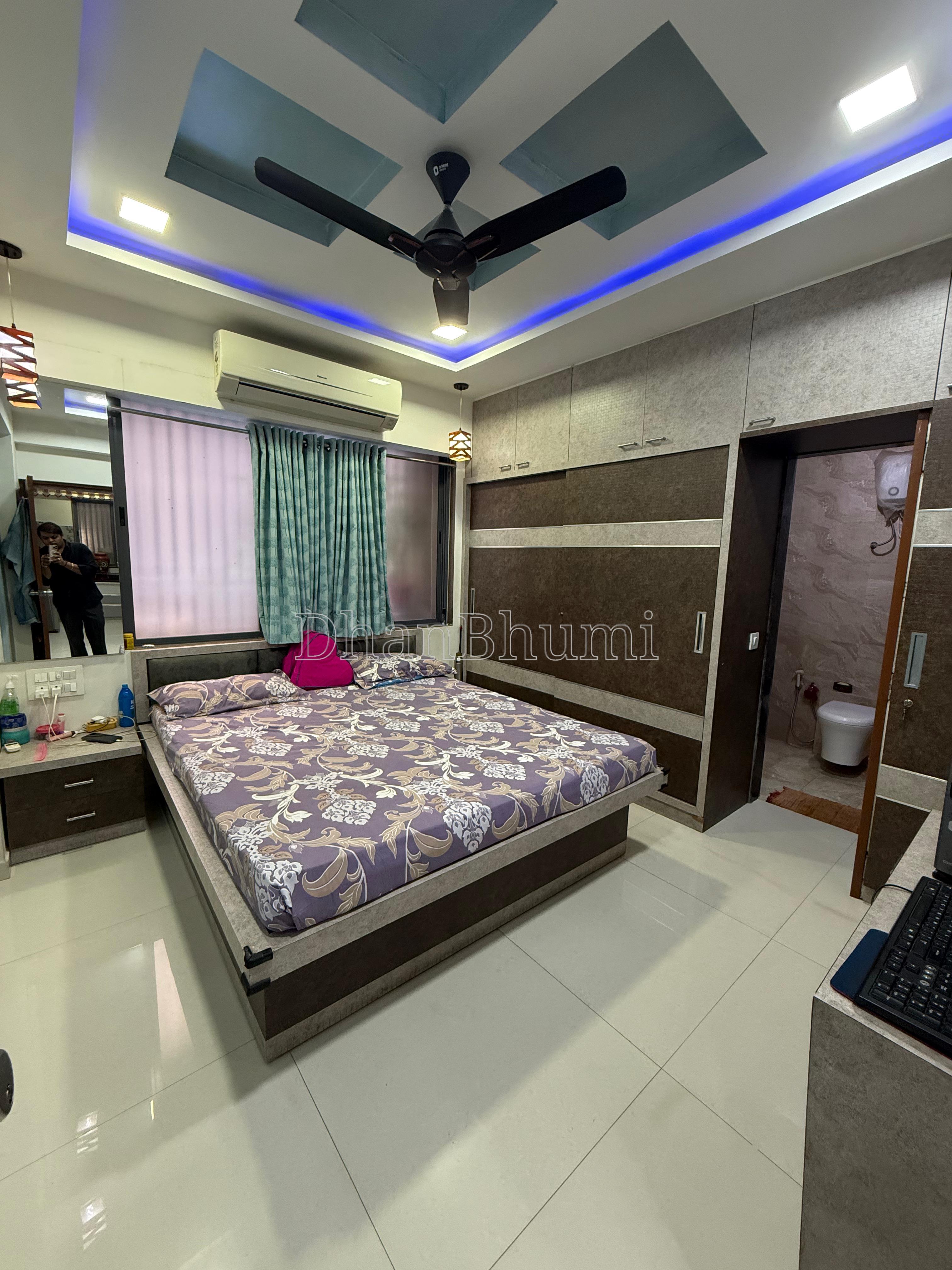 property_images/1776855600_69e8aa30d1cff.jpg