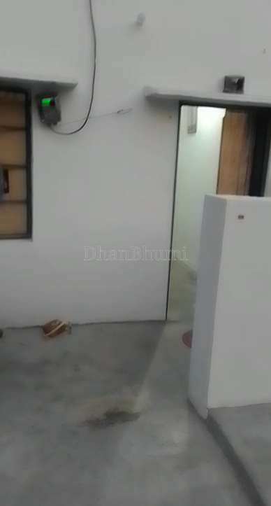 property_images/1776855808_69e8ab00cbeb2.png