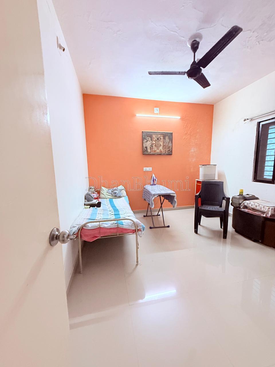 property_images/1776856600_69e8ae1899dd1.jpeg