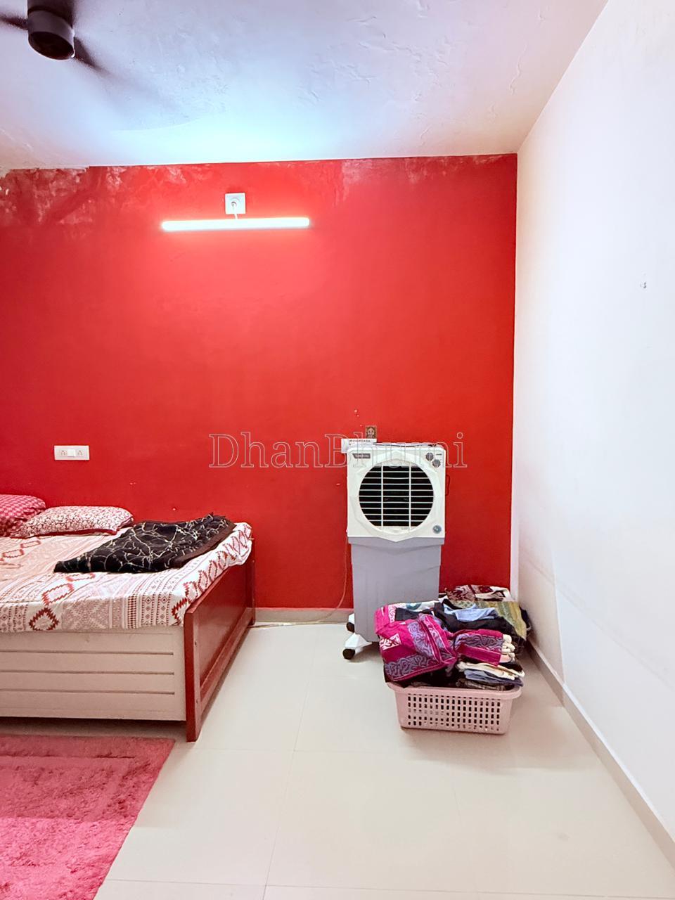 property_images/1776856600_69e8ae18a6c4b.jpeg