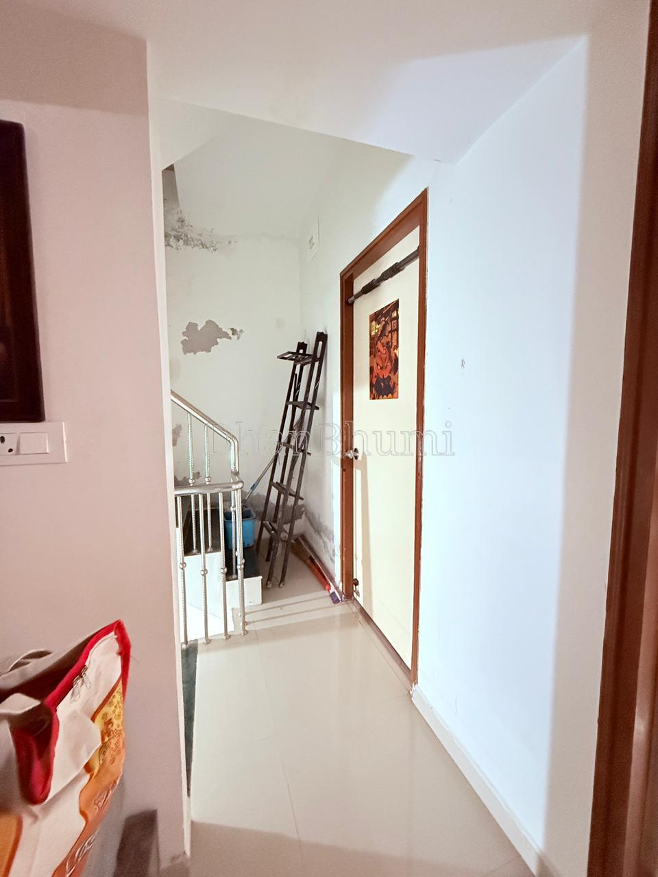 property_images/1776856600_69e8ae18b2620.jpeg