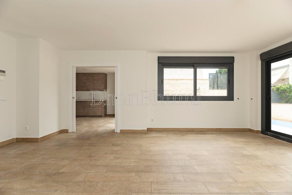 property_images/1776856866_69e8af221272e.jpg
