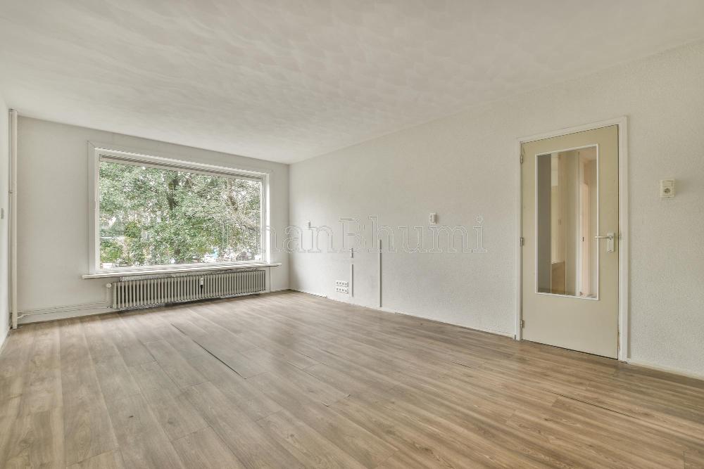property_images/1776856878_69e8af2e044dc.jpg