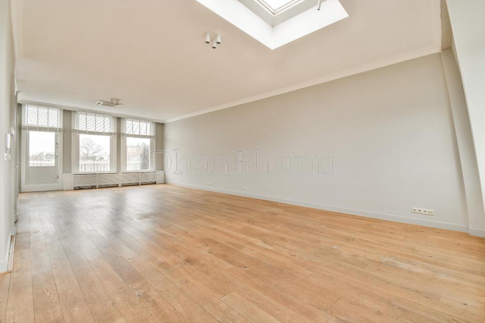 property_images/1776856884_69e8af344c25c.jpg