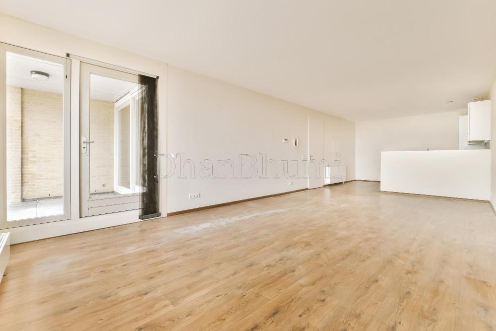 property_images/1776856890_69e8af3a8e3ca.jpg