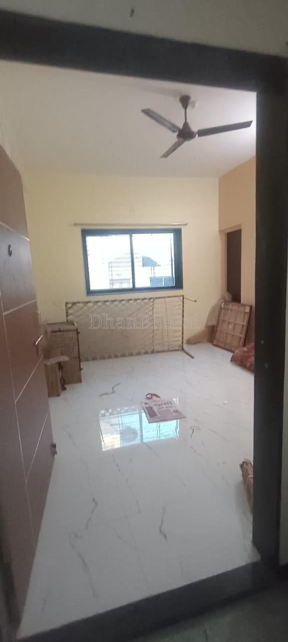 property_images/1776857000_69e8afa815ab4.jpeg