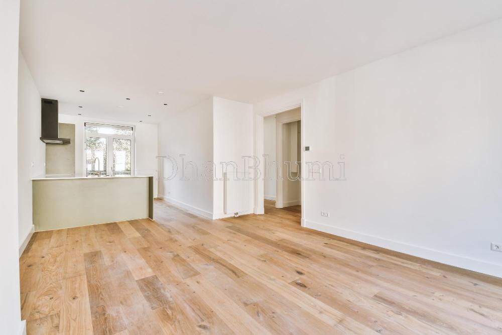 property_images/1776857230_69e8b08e655d1.jpg