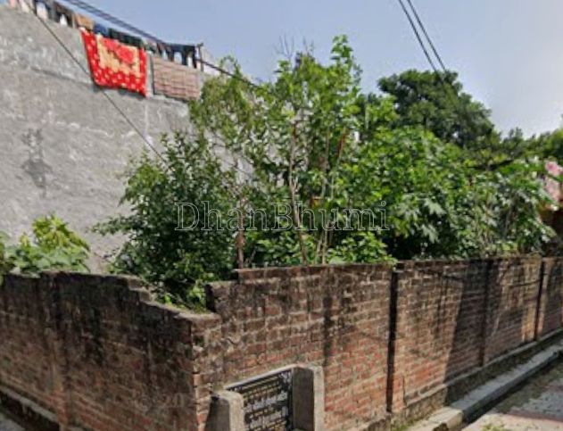 property_images/1776858212_69e8b464f1b83.png