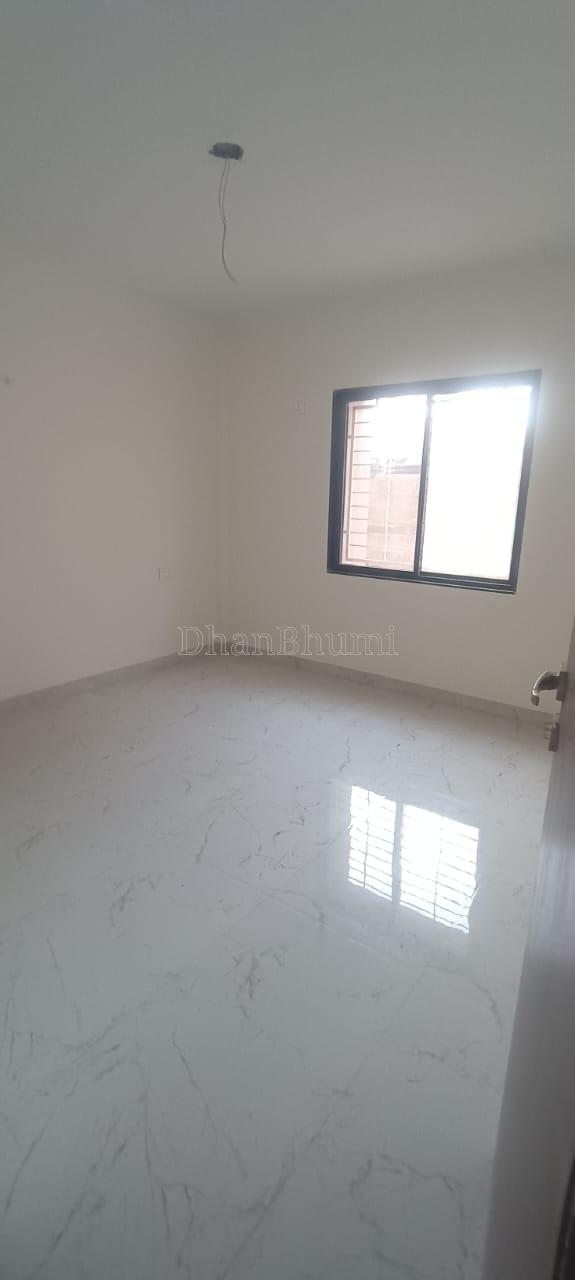 property_images/1776858916_69e8b724db0bf.jpeg