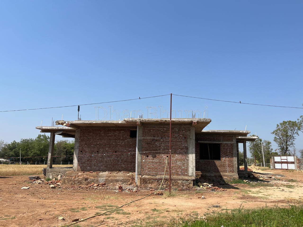 property_images/1776859785_69e8ba897ead0.jpeg