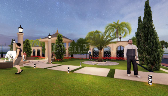 property_images/1776922678_69e9b0363273f.png