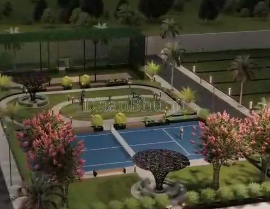 property_images/1776922684_69e9b03c337b7.png