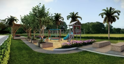 property_images/1776922684_69e9b03c590eb.png