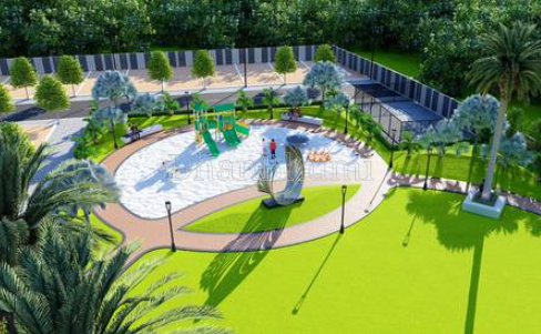 property_images/1776922757_69e9b08503181.png